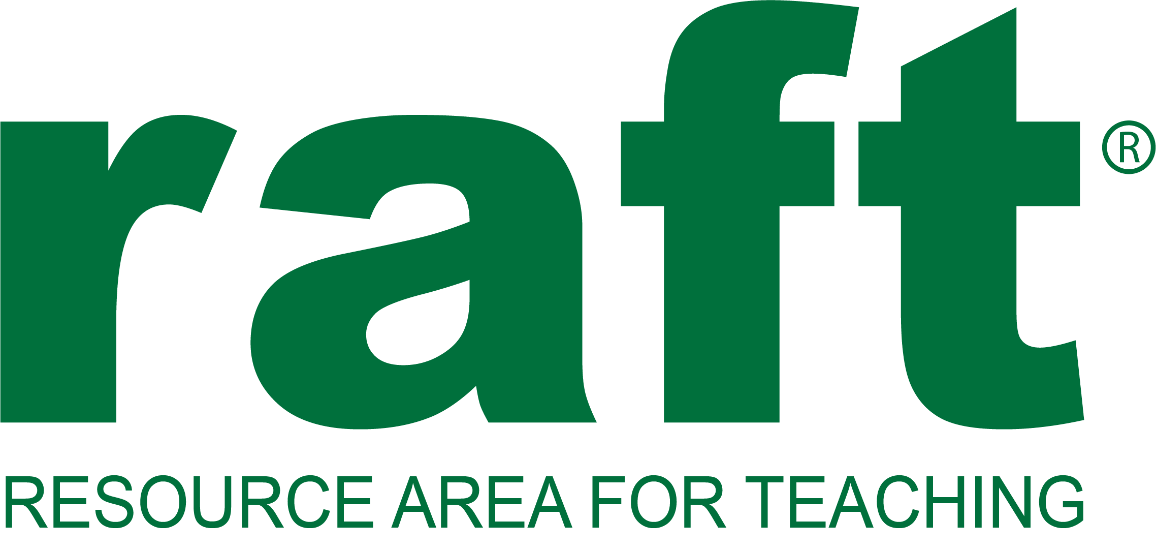 RAFT